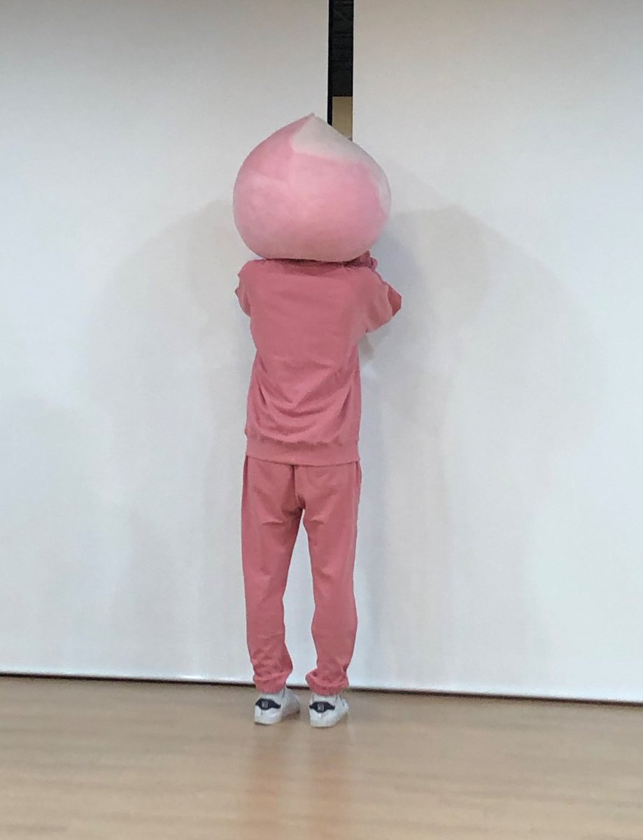 sunoo: (to the members) please don't post anything weird on my birthday.. 

meanwhile sunghoon:
