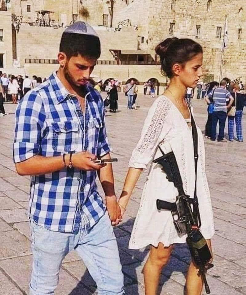 InbarCohen13's tweet photo. Only in Israel 🇮🇱 https://t.co/zZe0XsmCmP