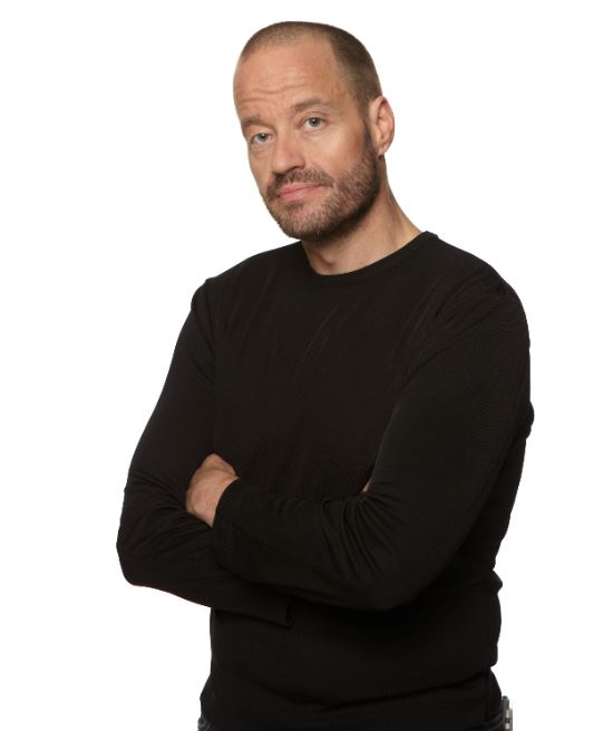 Vision Australia tweet media