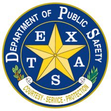 SydneyHdzTV's tweet photo. #BREAKING A Texas DPS Trooper has been shot during a vehicle pursuit in Falfurrias on Highway 281 this evening. Texas DPS says once the pursuit ended, the driver shot the trooper and gunfire was returned killing the suspect. The trooper is in stable condition.
#KVEO
#BORDERNEWS https://t.co/9TJNPi4uRy