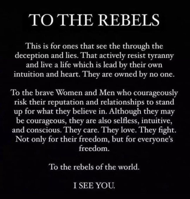 SorashellC's tweet image. ❤️❤️❤️