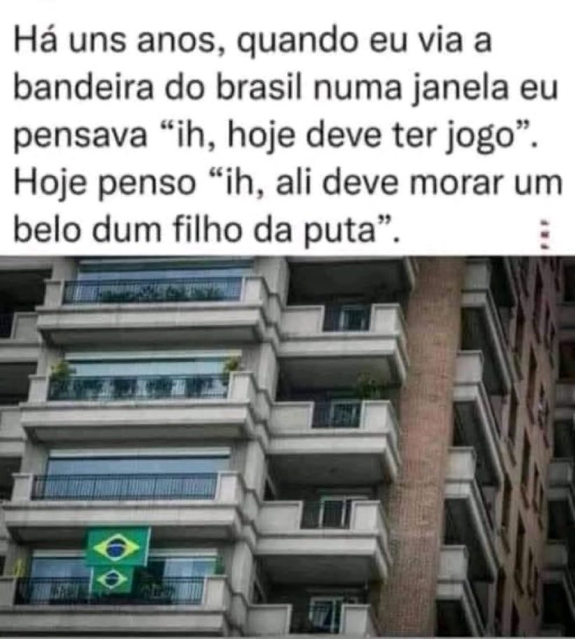 CAfonsoJr's tweet image. 