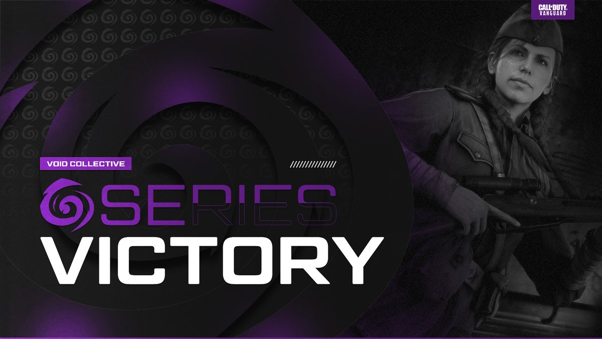 Always a great series against Orgless 3⃣ - 1⃣

We move to the winners final we're we🆚
<a href="/PointBlankOCE/">PointBlank</a> for a spot in the GRAND FINAL 🏆

For all the upcoming action 
👇
🎙️@Nrski1
📺twitch.tv/narskittv

#EnterTheVOID 🌀