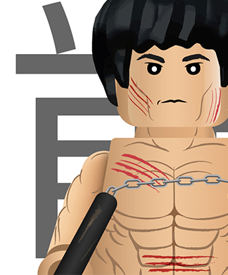 📢 #StudLabs - Studly Dozen 📢 
🗓️ 20 June 2022, 10pm UTC
🛒 #Entrepot Launchpad

12 uniquely designed Studs, with 10 pieces available each. 
Mini NFT collection of 120 and you don't want to miss this!

#ICP #Dfinity #InternetComputer #NFTs #ICPNFT