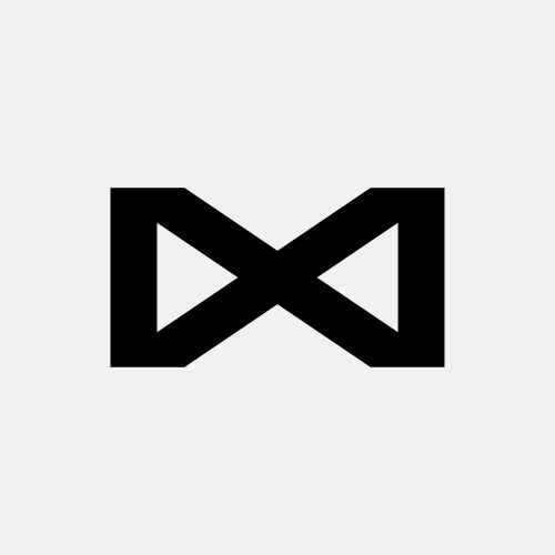 bayc_Johnstone's tweet photo. 🚀 New Collection(24H) 🚀 #NFT
Top-Collections: 19
Collection: #InfiniteNFT
Market Cap: $3,117,562.17
Market Cap(24H): -13.15%
Volume(24H): $0.00
Floor Price(ETH): 1
Whales: 41.3 https://t.co/gn5iFJHYVW