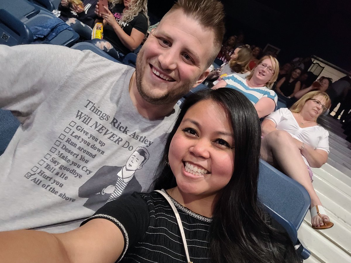 Melissa Fortes tweet media