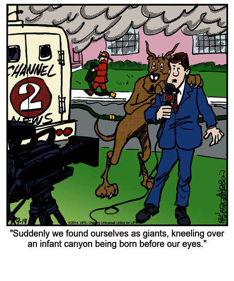pharmaduke3000's tweet photo. https://t.co/2ltdyhnaHd