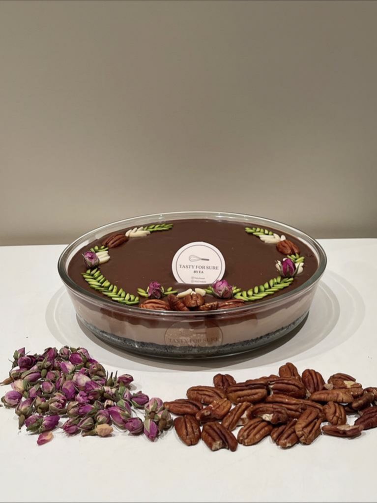 Tasty for sure BY EA tweet media