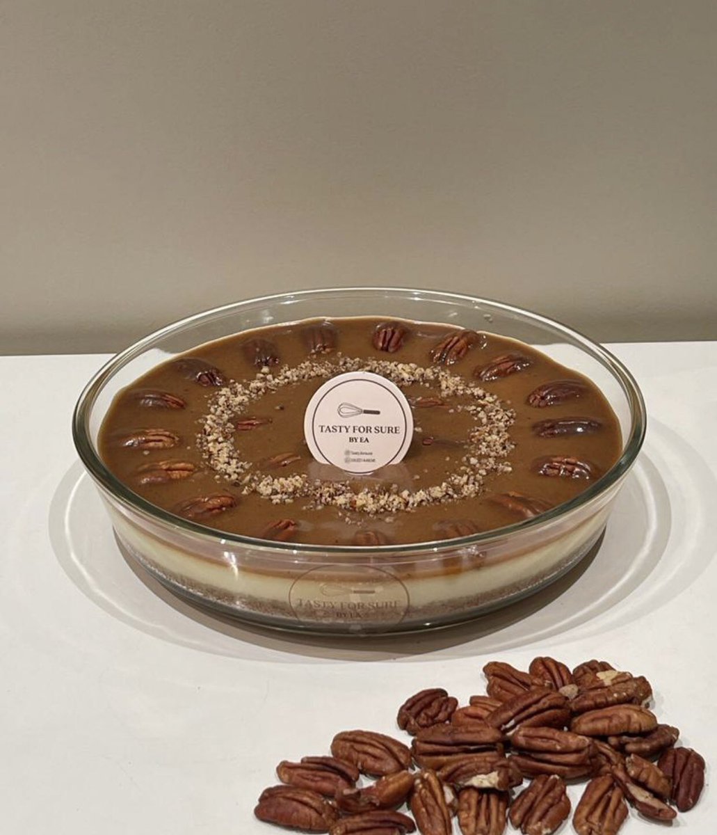 Tasty for sure BY EA tweet media