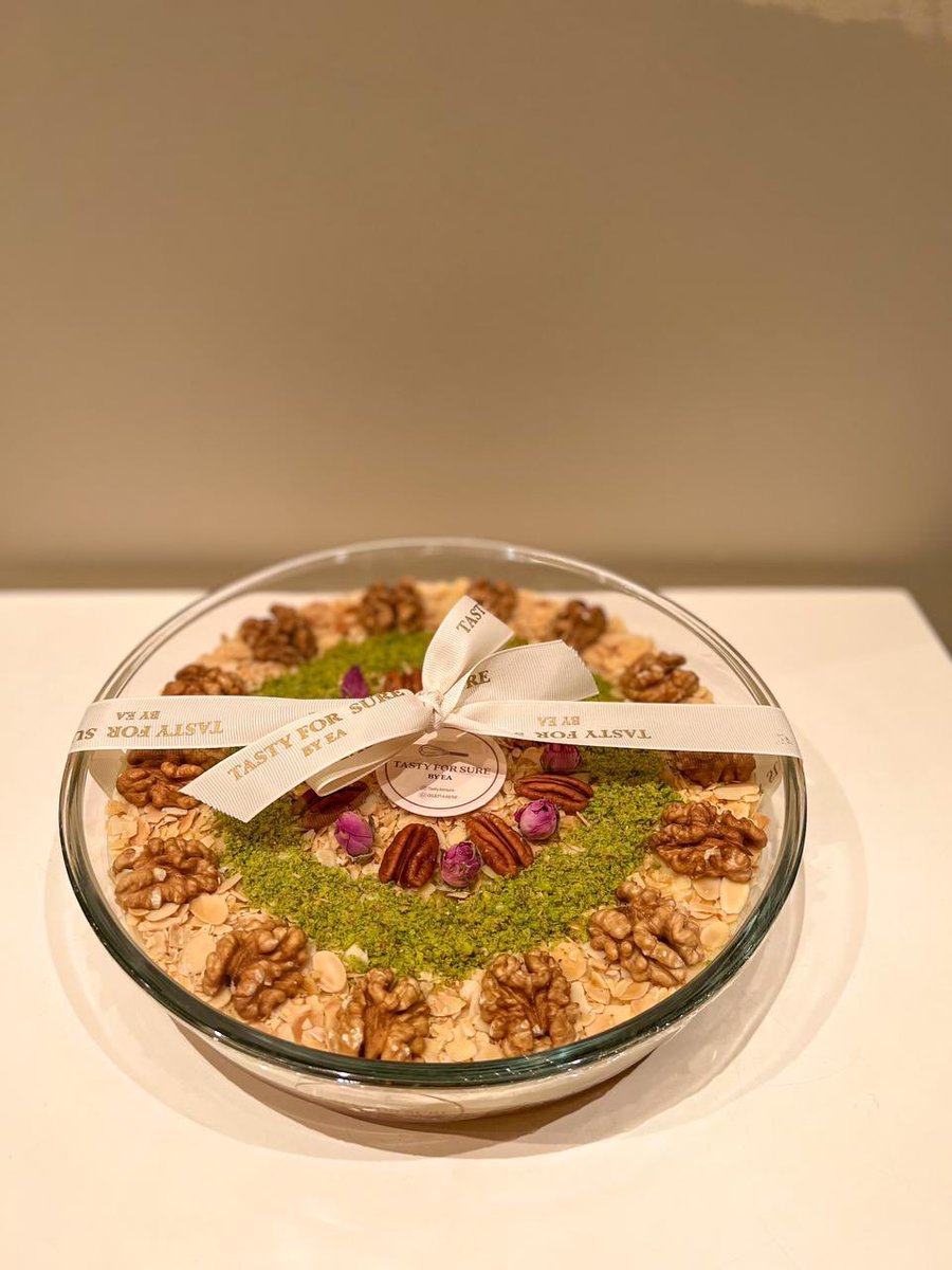 Tasty for sure BY EA tweet media