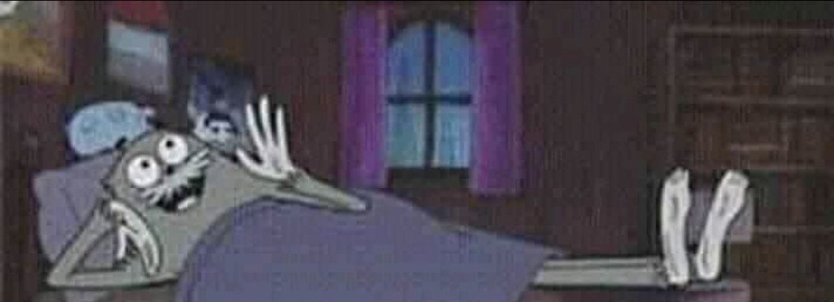 Yo contándome mi día a mi mismo porque nadie me habla ni me pregunta como me fue en mi día.