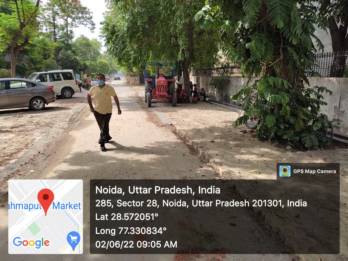 Dr Kabir Sardana tweet media