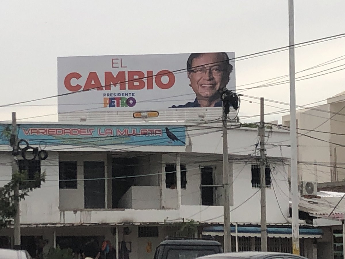 politricks tweet media