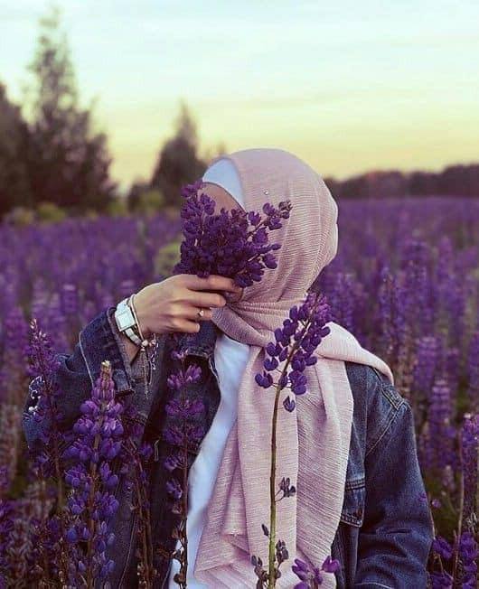 أنتم أجمل شي في طلت صباحي
 ٰوأنتم من يعطي صباح الخير معنى.💛🕊

#صباح_الخير