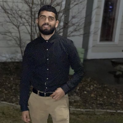 undisputed_A4's tweet photo. #NewProfilePic https://t.co/qWEcVC8f9O