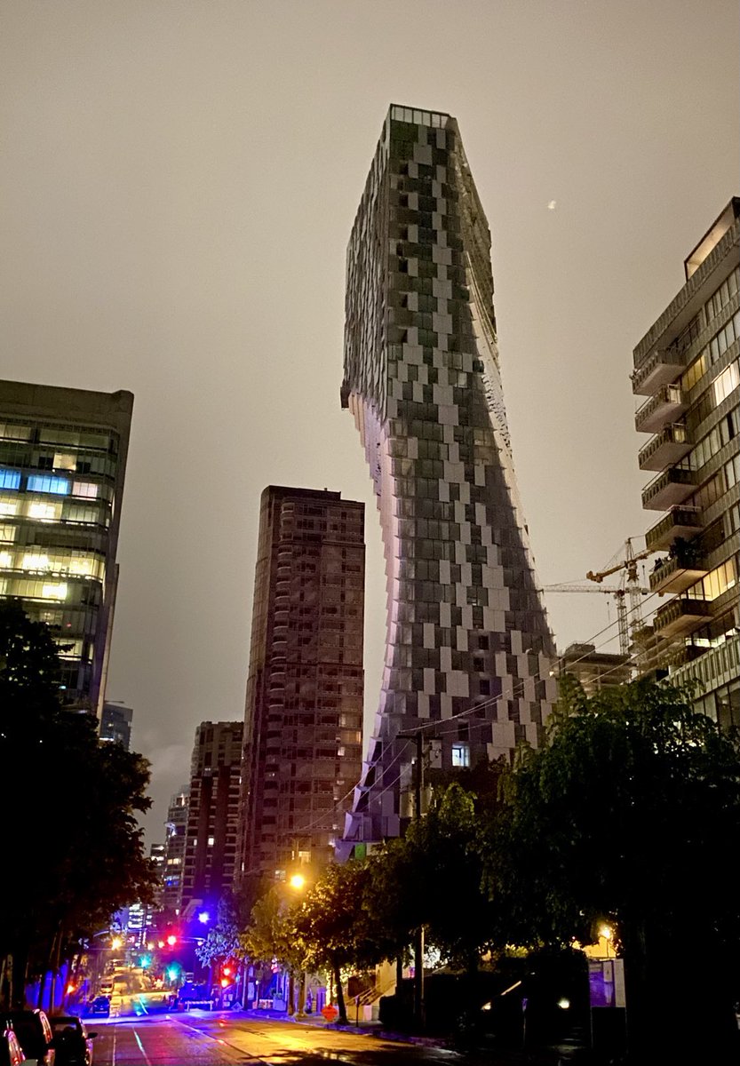 BEN WILSON tweet media