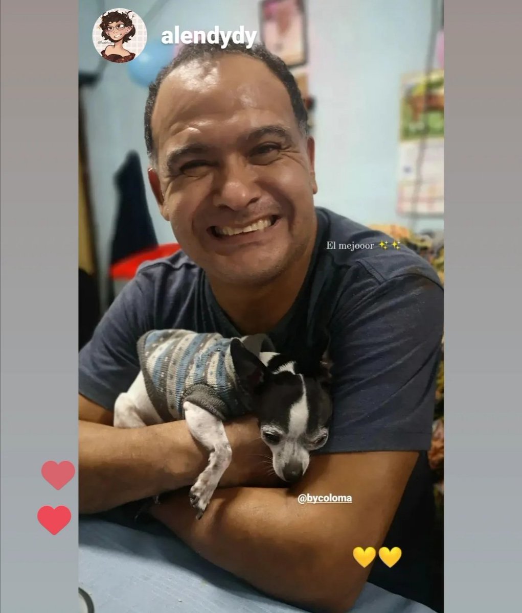 ColomaByron's tweet photo. https://t.co/1nNKYhHIwe
