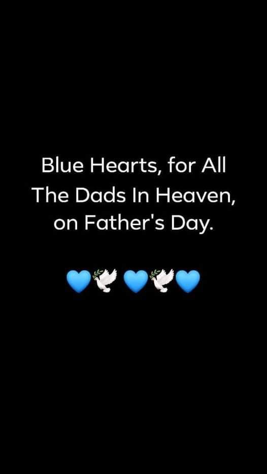 HeatherCombsDs's tweet photo. Chris Owen Combs
Hoyt E Hager III
π π π π
#dadsinheaven #fathersdayinheaven #chriscombs #FathersDay https://t.co/UTLSQLnIoL