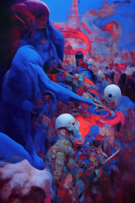 Ganbrood tweet media