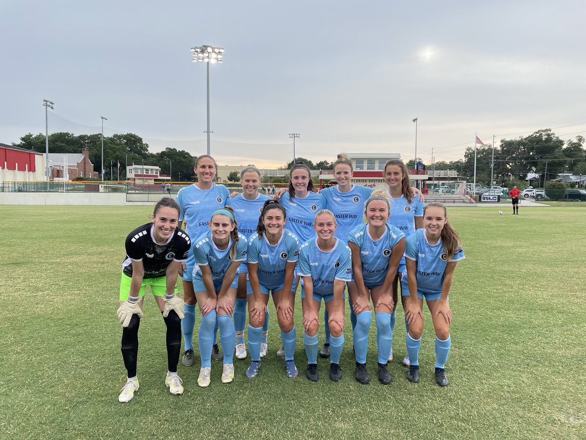 Caledonia Soccer Club tweet media