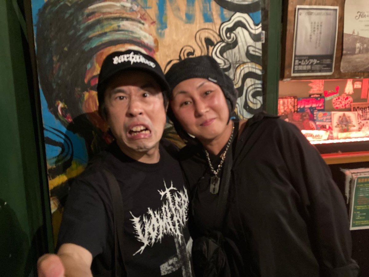 whyfur's tweet photo. #太秦のアイドル #egofix #eartaker https://t.co/cNcMI8INsa