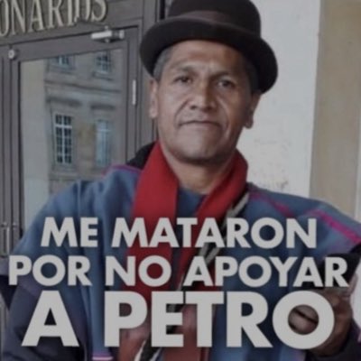 politricks tweet media