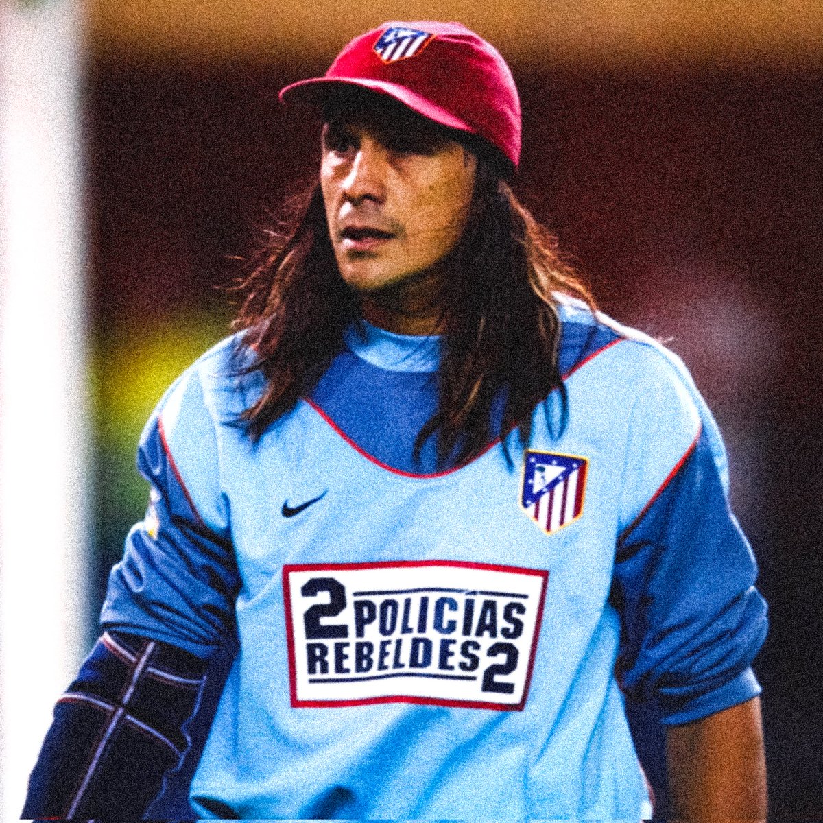 OutDeContextATM's tweet photo. #NuevaFotoDePerfil 🧢 https://t.co/OPqOyjs8ZC
