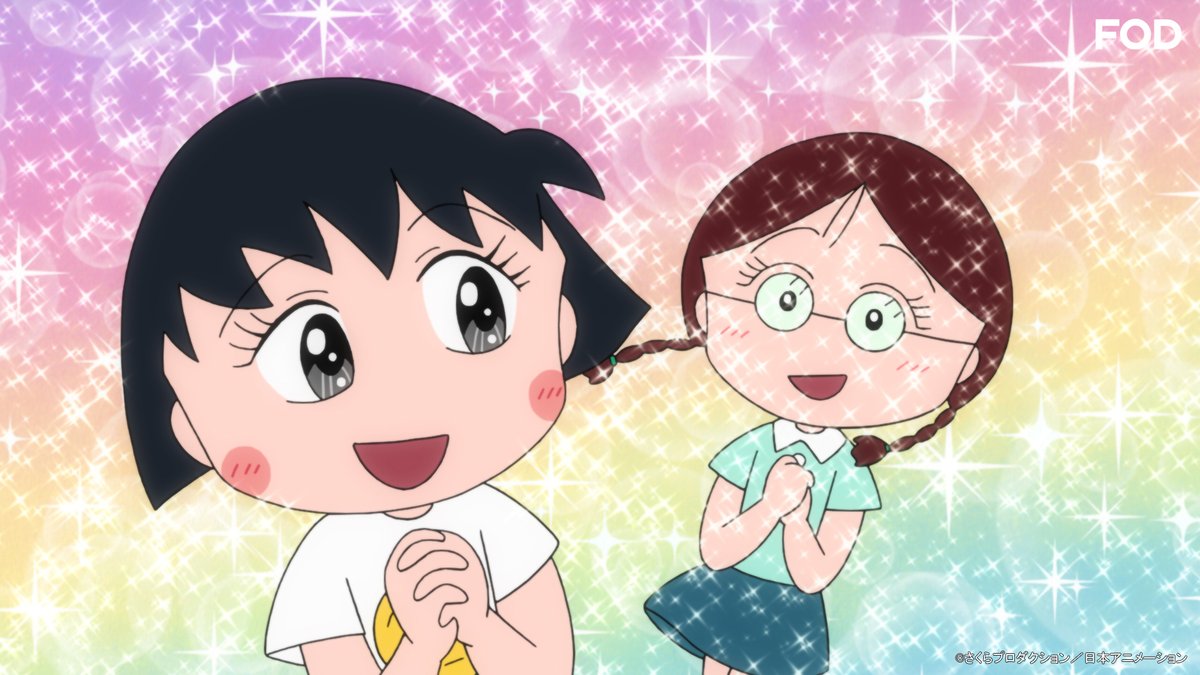 まる子です GAACAL×ちびまる子ちゃん スマホグリップ | 雑貨 | | 【日本