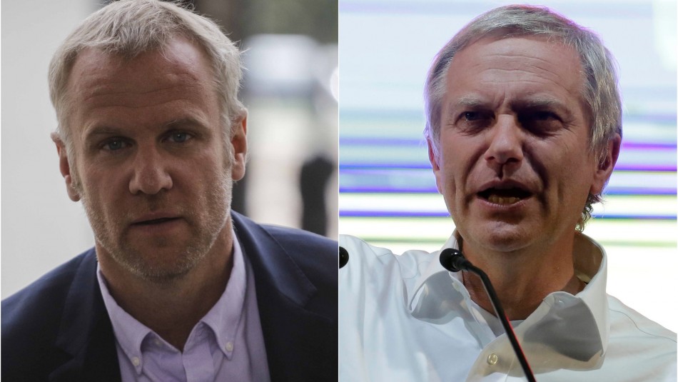 diputadonaranjo's tweet photo. Llama poderosamente la atención que habiendo pasado varios días ni @felipekast ni @joseantoniokast , hayan  entregado ninguna opinión sobre el fallo de la MATANZA CAMPESINA DE PAINE. Más aún cuando se trata de trabajadores que laboraron para su familia directa.SILENCIO ABSOLUTO. https://t.co/W7QmChmKpB