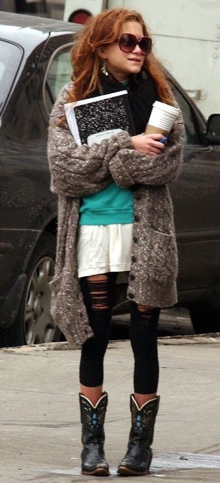 starvin4perfect's tweet photo. mary kate olsen https://t.co/BlsyFmEj6y