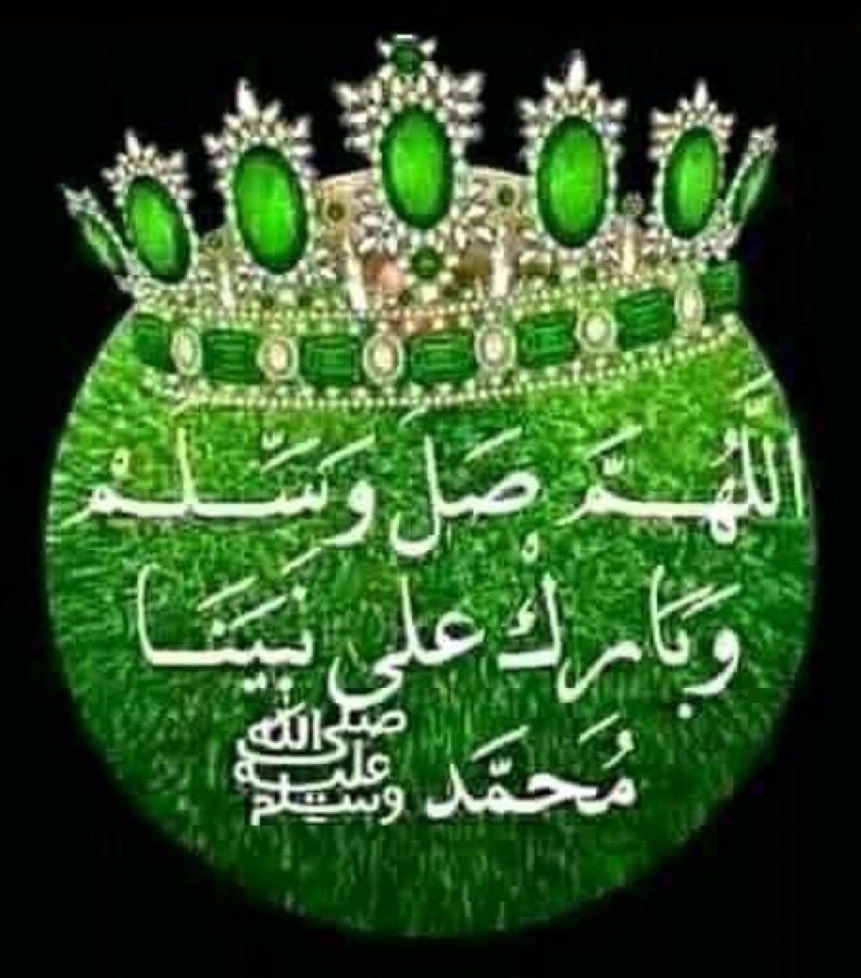 ابو سلطان الخطيب (@mubarakalanaz16) on Twitter photo 