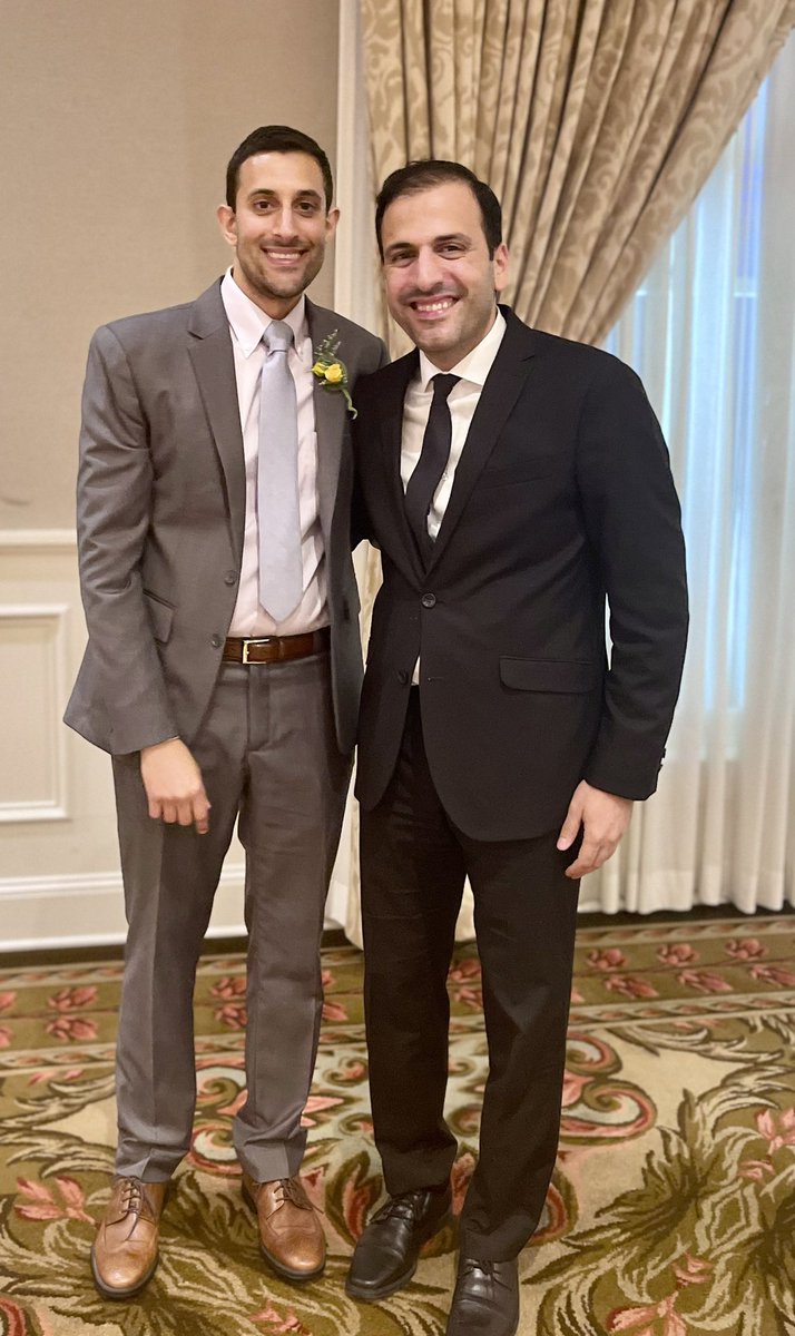 Bilal Farhan, MD FACS (@bilalfarhanmd) on Twitter photo Congratulations to our graduating chief resident <a href="/TDafashyMD/">Tamer Dafashy, MD</a> . You have done a great job, and we are very proud of you. Your lovely wife and family have supported you all along the way and share the joy of this great moment in time. I wish you the Best🌟<a href="/UTMBUrology/">UTMBUrology</a> <a href="/UTMBSurgery/">UTMBSurgery</a> Congratulations to our graduating chief resident <a href="/TDafashyMD/">Tamer Dafashy, MD</a> . You have done a great job, and we are very proud of you. Your lovely wife and family have supported you all along the way and share the joy of this great moment in time. I wish you the Best🌟<a href="/UTMBUrology/">UTMBUrology</a> <a href="/UTMBSurgery/">UTMBSurgery</a>