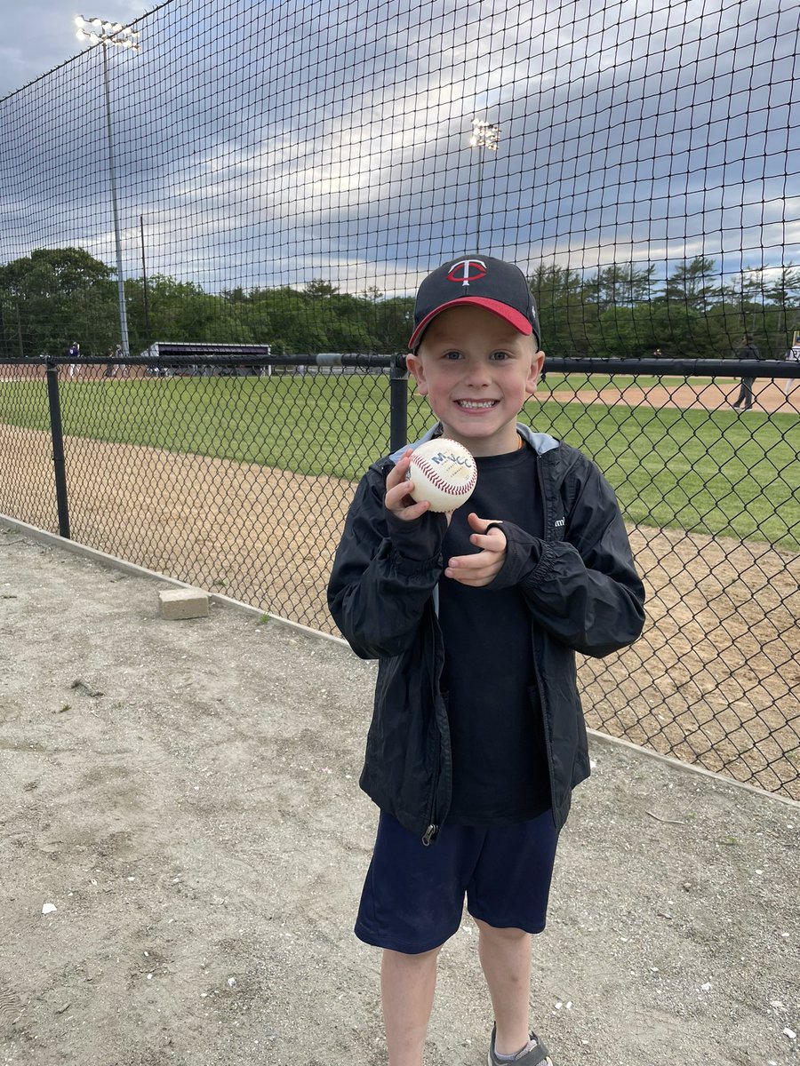 Sarah Hopkins (she/her) tweet media