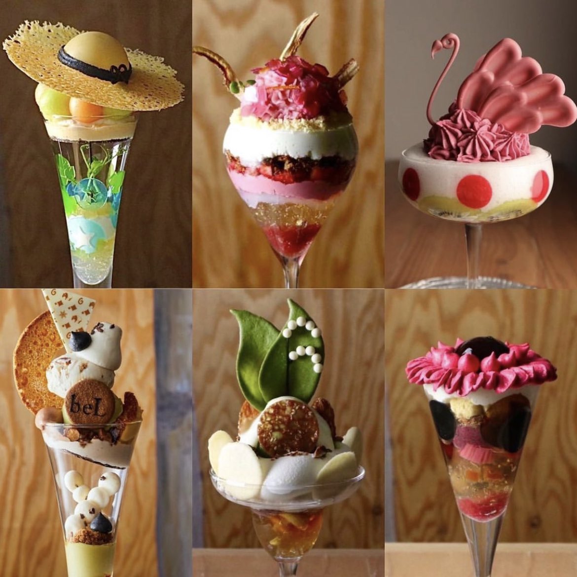 Follow 夜パフェ専門店bel 東京3店舗 S Parfaiteria Bel Latest Tweets Twitter Follow 夜パフェ専門店bel 東京3店舗 S Parfaiteria Bel Latest Tweets Twitter