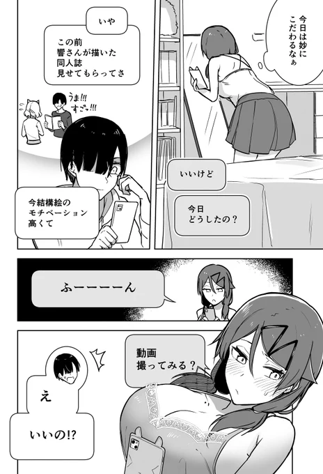 (2/2) 