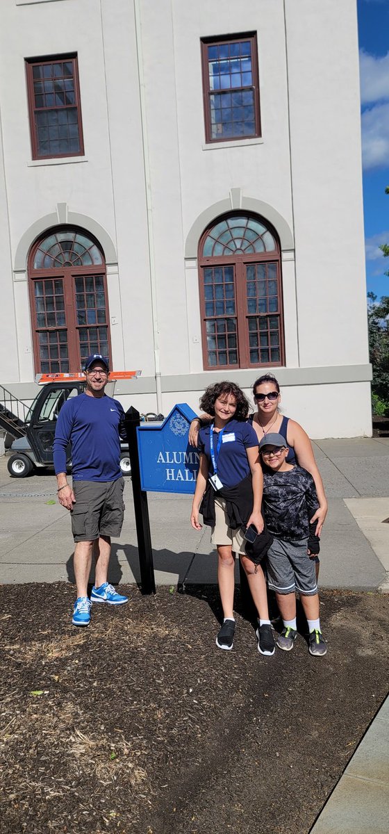 Ric Hernandez tweet media