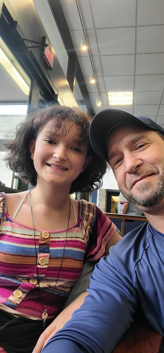 Ric Hernandez tweet media