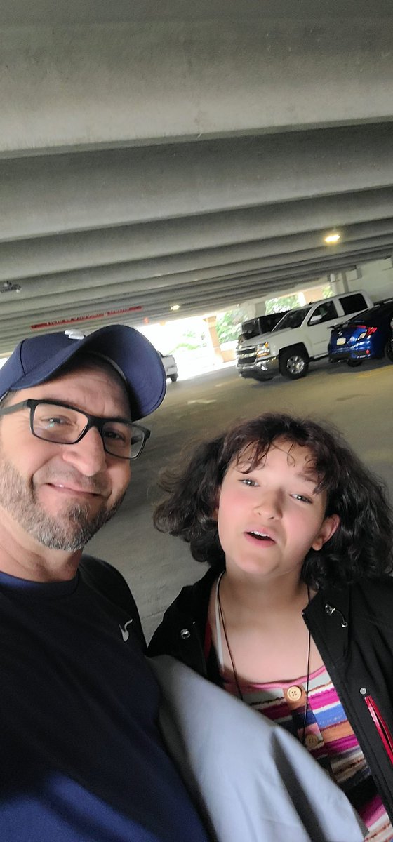 Ric Hernandez tweet media