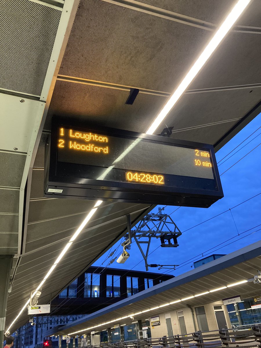 Clive Cooper tweet media