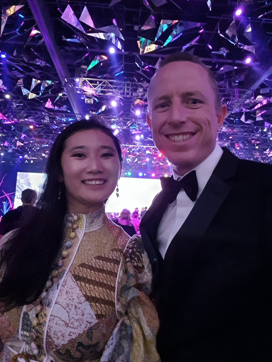 Kate Guan tweet media