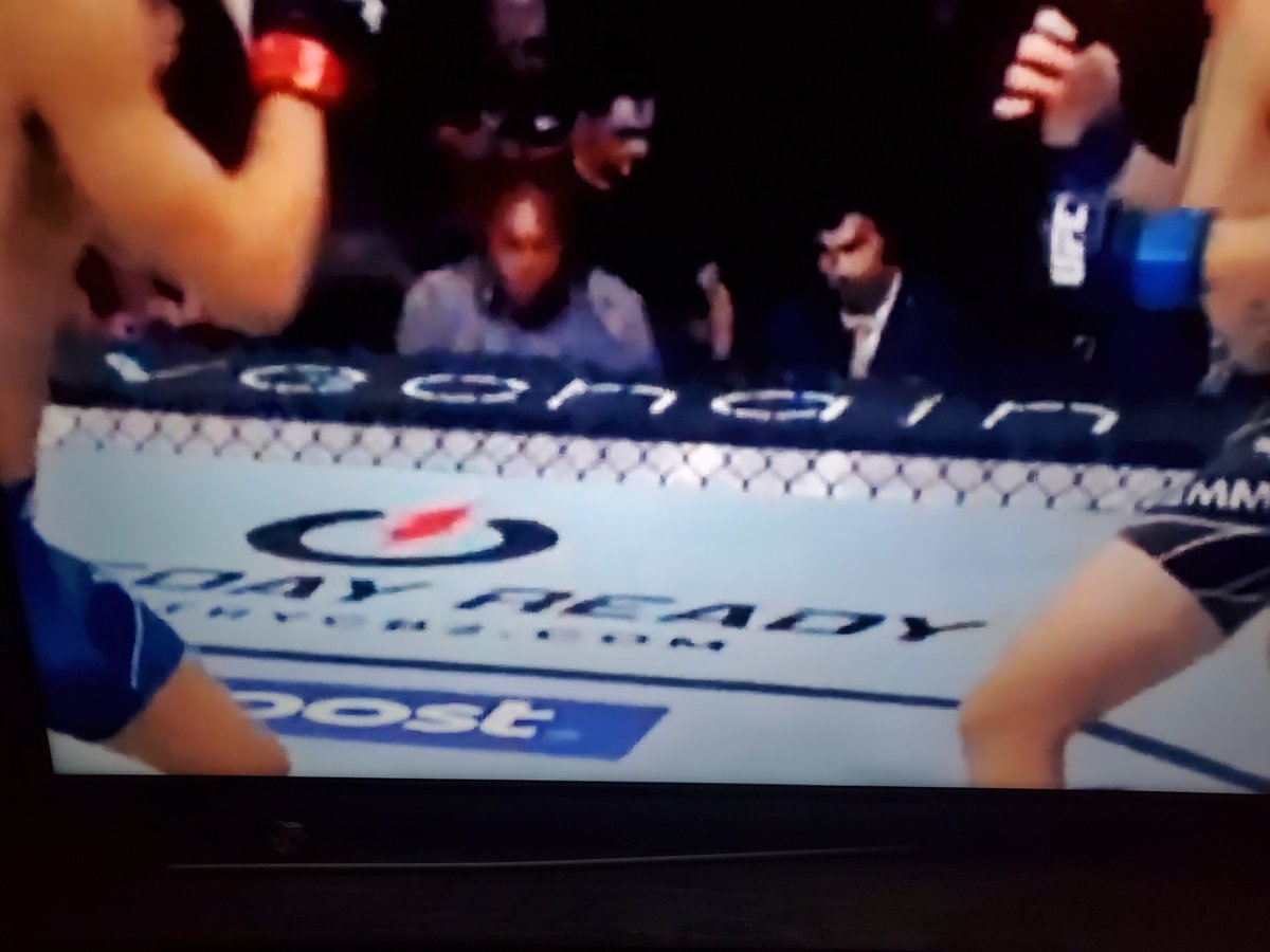 Chief B-Vi$0 (B•V•SO) Ⓥ tweet media