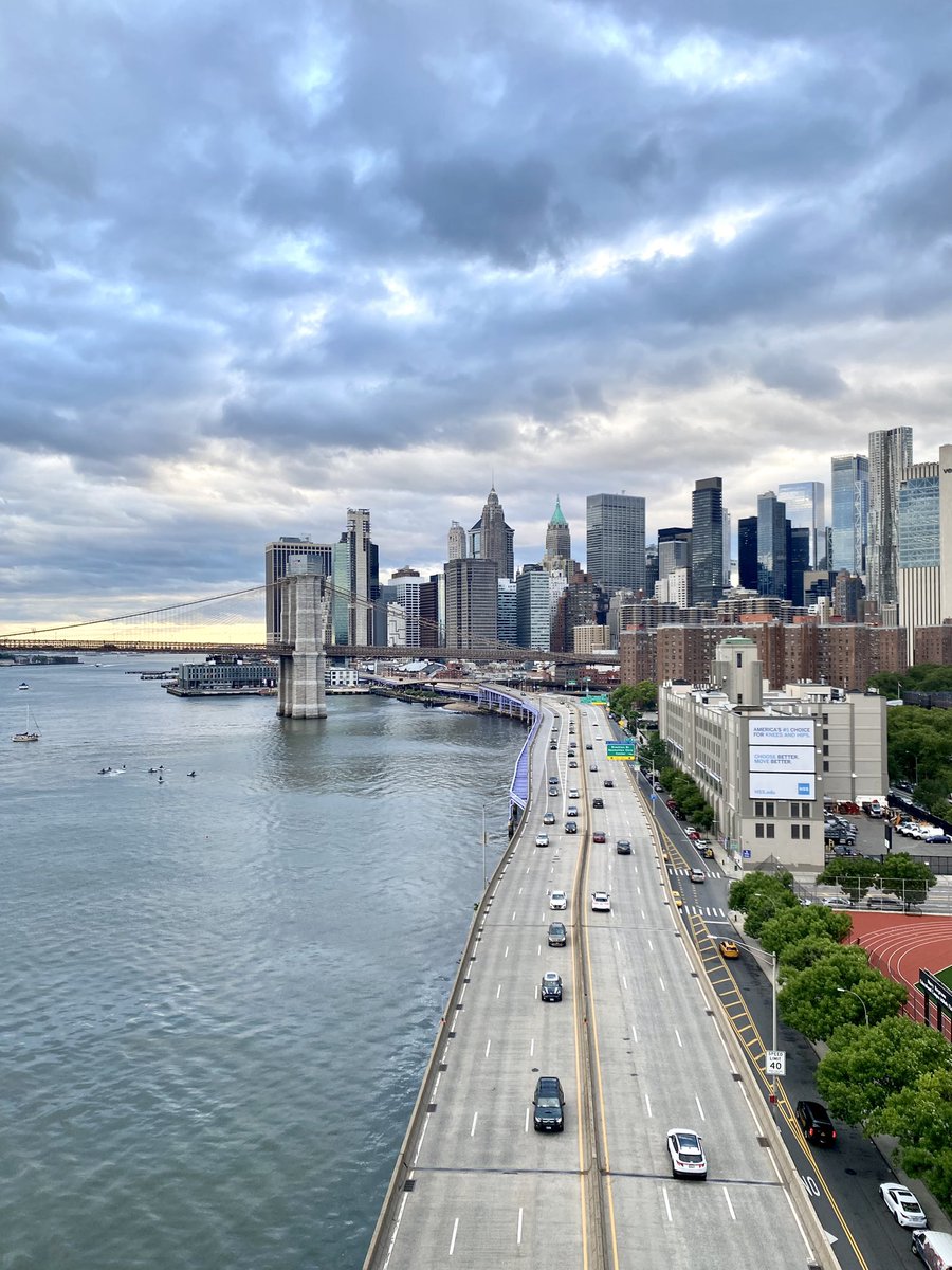 claaaudieeee's tweet photo. NYC baby 🥰🏙🗽 https://t.co/kytyrZRtdi