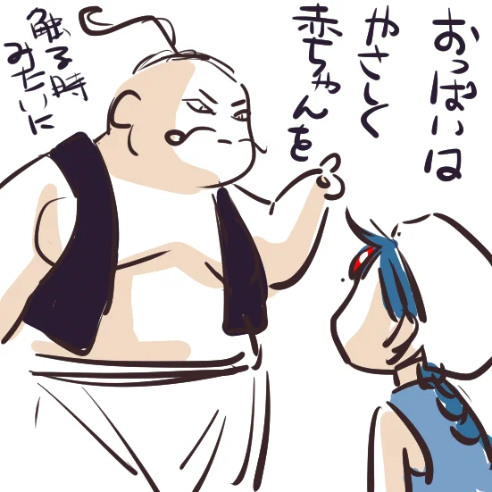 #ミュマギ
プーデル楽しいな!! 