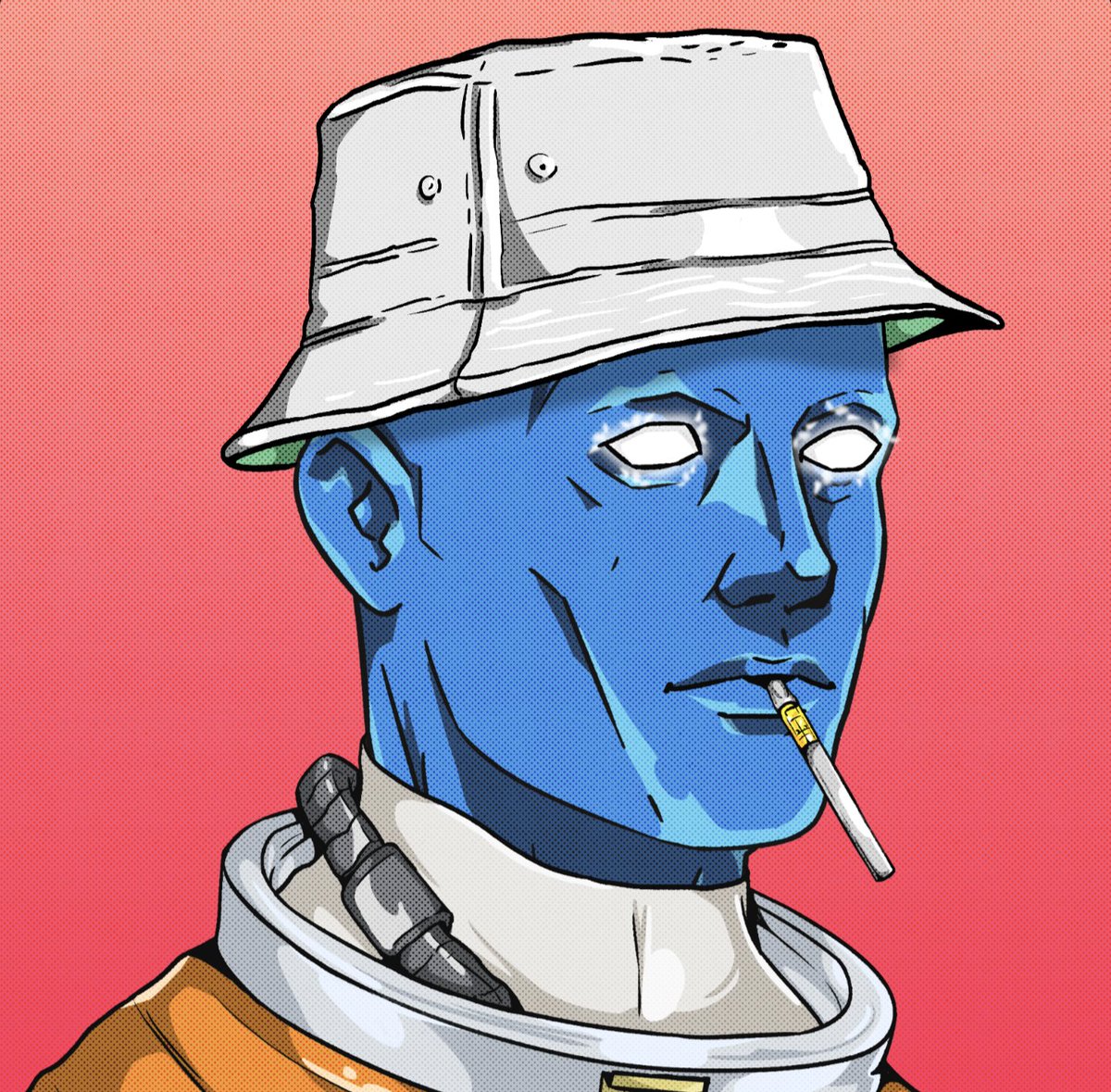 <a href="/MadOnReefer/">MAD on REEFER {MoR} 🤙</a> fear and loathing in space
