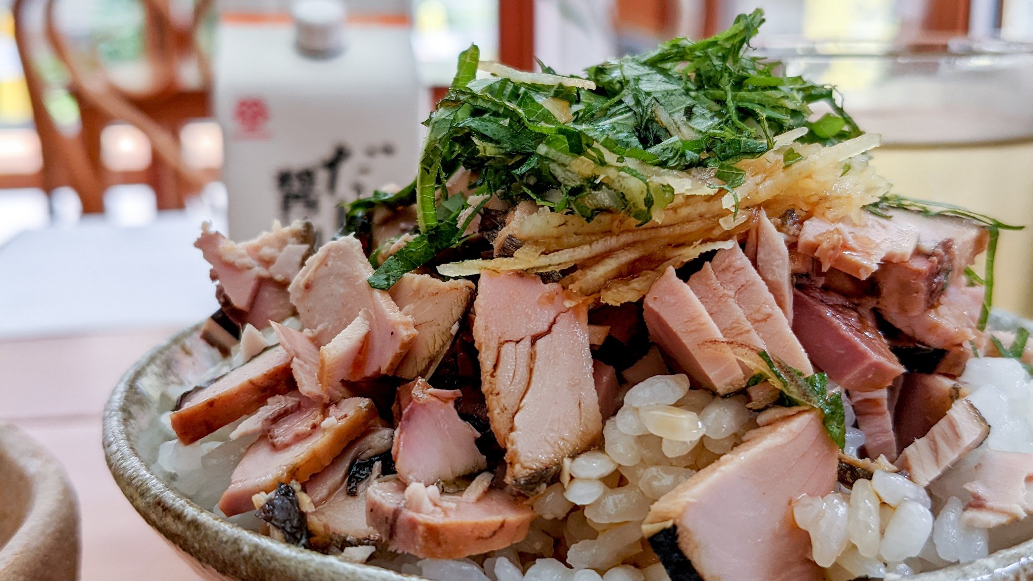 おいしい朝ごはん Cometo Cometo Asagohan Twitter