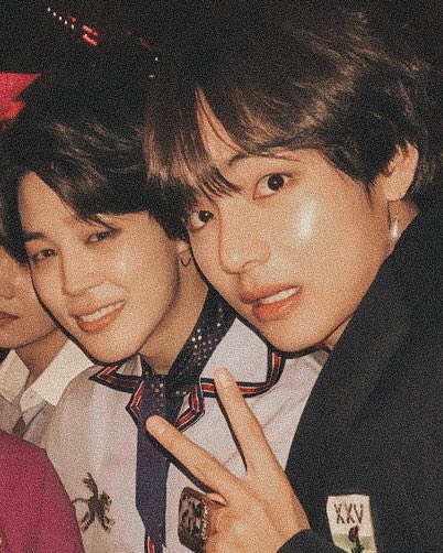 ♡