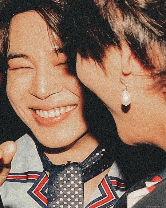 JMVfiilms's tweet photo. ♡ https://t.co/VaLdMebmqw