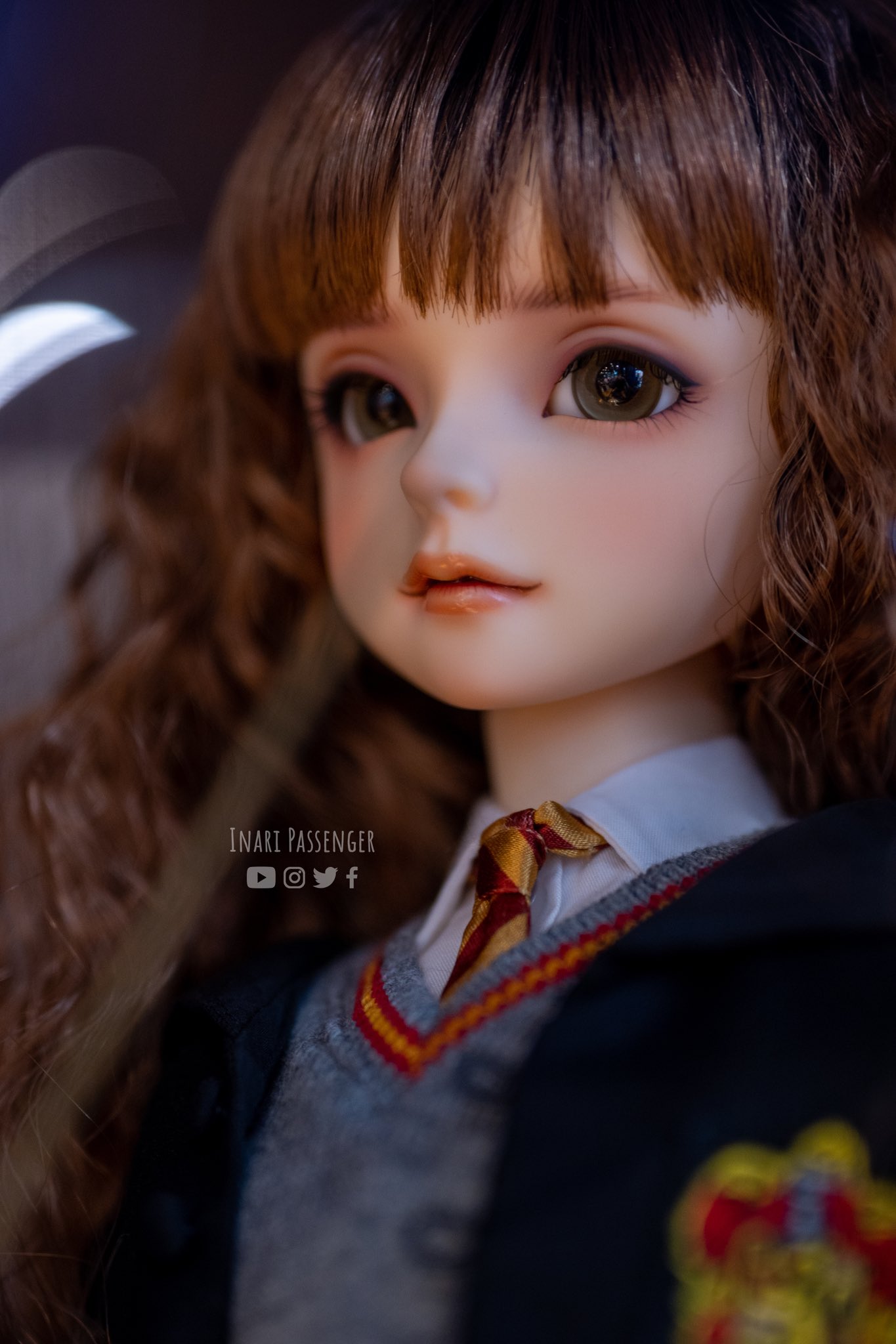 Inari Passenger 🦊エレナ on X: Inari Passenger 🦊エレナ on X: