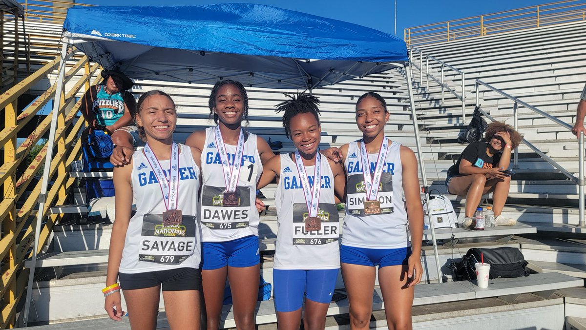 Tasha Simpson tweet media