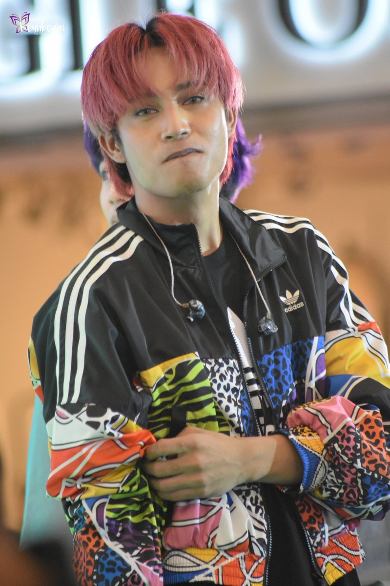 I SƚҽʅʅKҽɳ🤟🏼 -Rҽïɳ tweet media